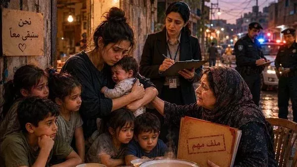 لمحة نيوز