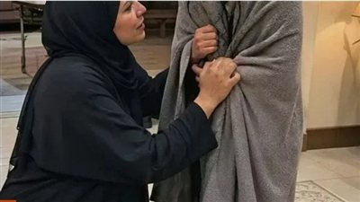 لمحة نيوز