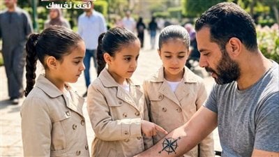 لمحة نيوز