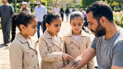 لمحة نيوز
