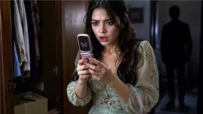 لمحة نيوز