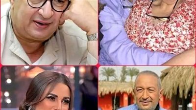 لمحة نيوز