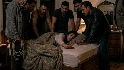 لمحة نيوز