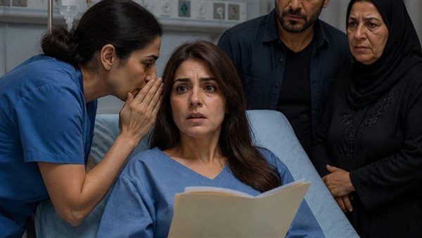 لمحة نيوز