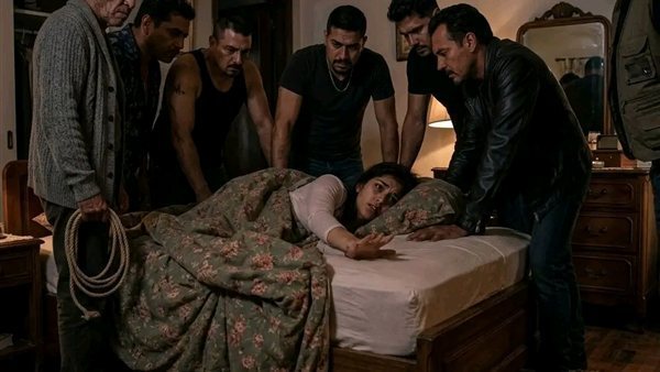 لمحة نيوز