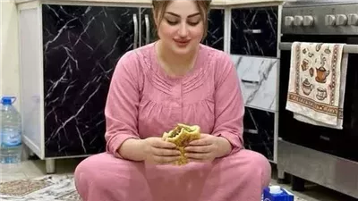 لمحة نيوز