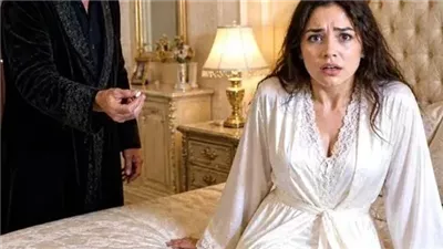 لمحة نيوز