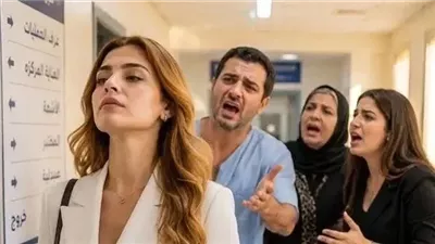 لمحة نيوز