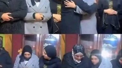 لمحة نيوز