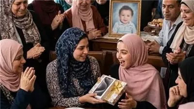 لمحة نيوز