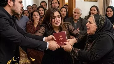 لمحة نيوز