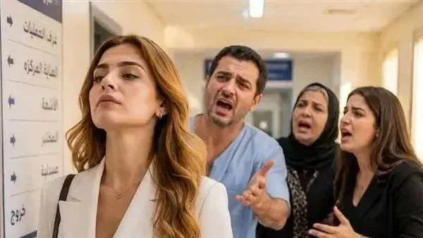 لمحة نيوز