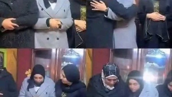 لمحة نيوز