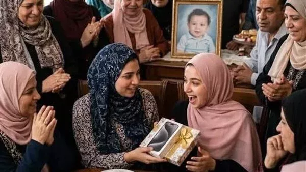 لمحة نيوز