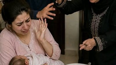 لمحة نيوز