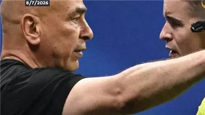 لمحة نيوز