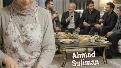 لمحة نيوز