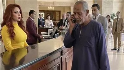 لمحة نيوز