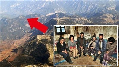 لمحة نيوز