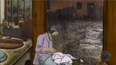 لمحة نيوز