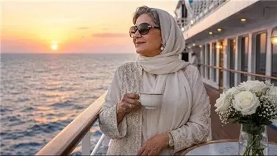 لمحة نيوز