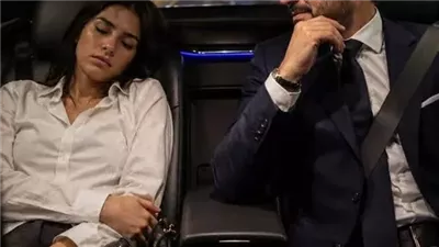 لمحة نيوز