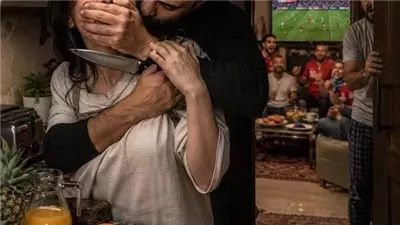 لمحة نيوز