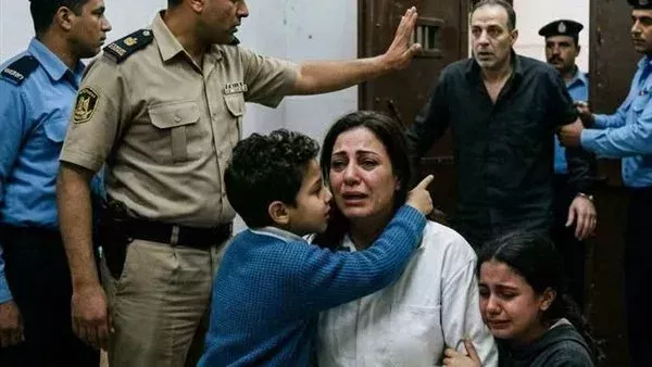 لمحة نيوز