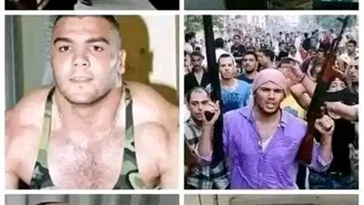 لمحة نيوز