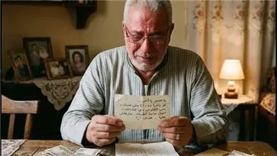 لمحة نيوز