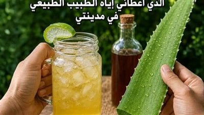 لمحة نيوز