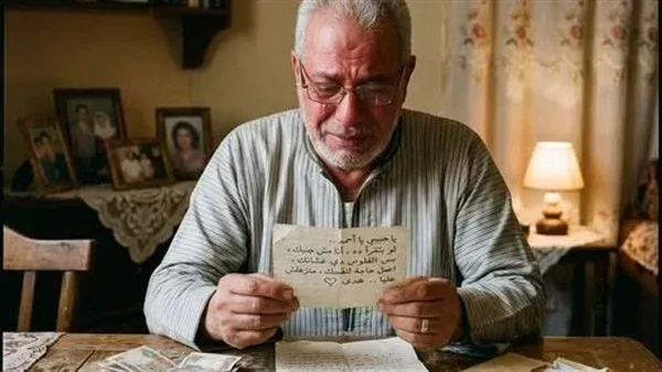 لمحة نيوز