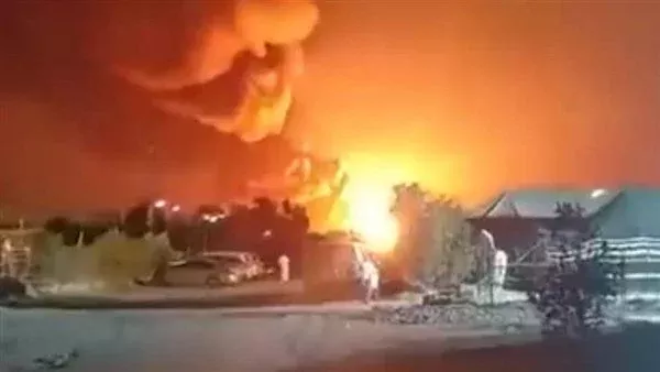 لمحة نيوز