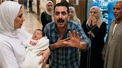 لمحة نيوز