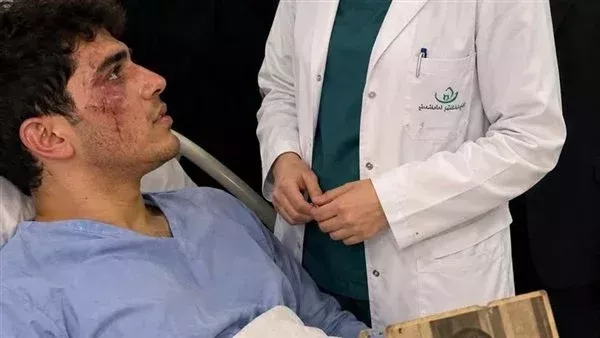 لمحة نيوز