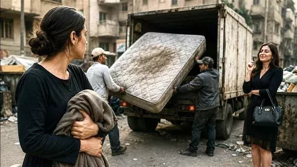 لمحة نيوز