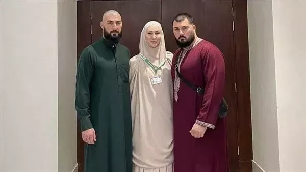 لمحة نيوز