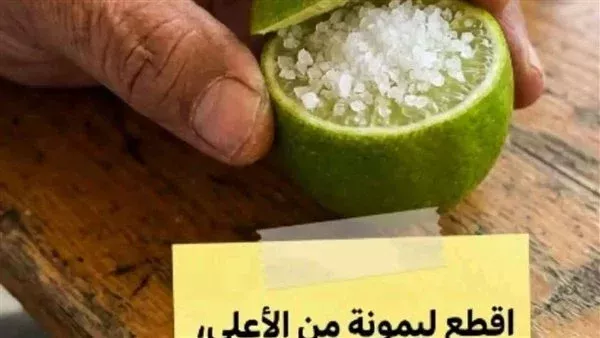 لمحة نيوز