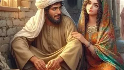لمحة نيوز