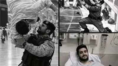 لمحة نيوز