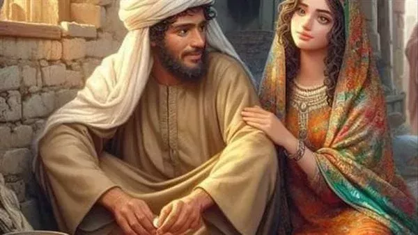 لمحة نيوز