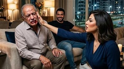 لمحة نيوز