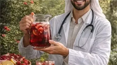لمحة نيوز
