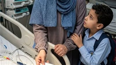 لمحة نيوز