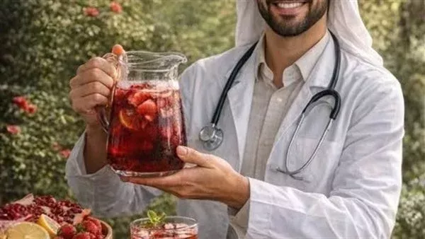 لمحة نيوز