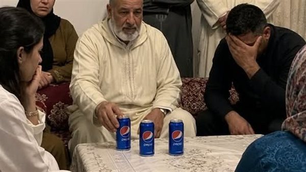 لمحة نيوز