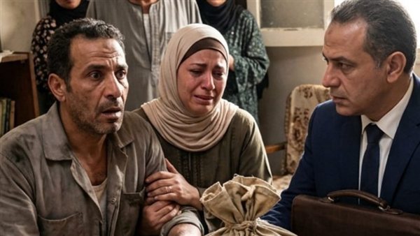 لمحة نيوز