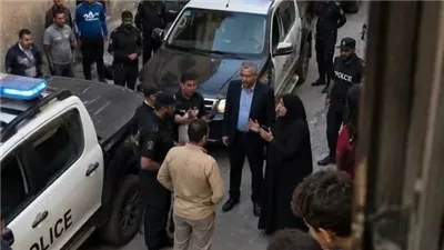 غسالة مستعملة