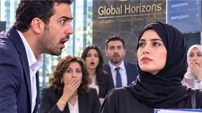 لمحة نيوز