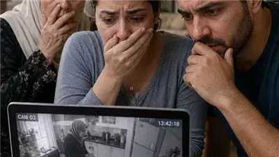 لمحة نيوز